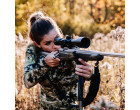 Монопод Vanguard VEO 2 AM-234TU