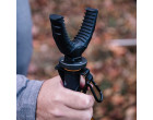 Монопод Vanguard VEO 2 AM-234TU