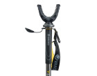 Монопод Vanguard VEO 2 AM-234TU