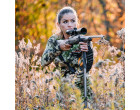 Монопод Vanguard VEO 2 AM-234TU
