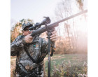Монопод Vanguard VEO 2 AM-234TU