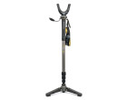 Монопод Vanguard VEO 2 AM-234TU