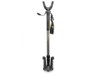 Монопод Vanguard VEO 2 AM-234TU