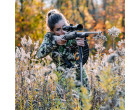 Монопод Vanguard VEO 2 AM-234TU