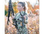 Монопод Vanguard VEO 2 AM-234TU