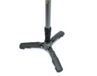 Монопод Vanguard VEO 2 AM-234TU