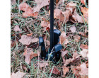 Монопод Vanguard VEO 2 AM-234TU
