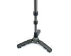 Монопод Vanguard VEO 2 AM-234TU