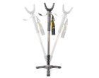 Монопод Vanguard VEO 2 AM-234TU