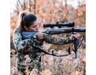 Монопод Vanguard VEO 2 AM-234TU