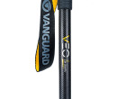 Монопод Vanguard VEO 2 CM-234TU