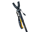 Монопод Vanguard VEO 2 CM-234TU