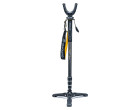 Монопод Vanguard VEO 2 CM-234TU