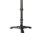 Монопод Vanguard VEO 2S AM-234TR