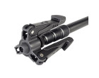 Монопод Vanguard VEO 2S AM-264TR