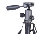 Монопод Vanguard VEO 2S CM-264TBP