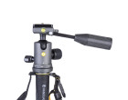 Монопод Vanguard VEO 2S CM-264TBP