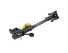 Монопод Vanguard VEO 2S CM-264TBP