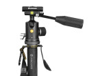 Монопод Vanguard VEO 2S CM-264TBP