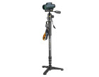 Монопод Vanguard VEO 2S CM-264TBP