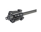 Монопод Vanguard VEO 2S CM-264TR