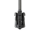 Монопод Vanguard VEO 2S CM-264TR