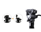 Монопод Weifeng WT-3958M