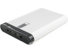 Зовнішній акумулятор Extradigital MP-32000-B (PBU3415)