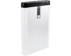 Зовнішній акумулятор Extradigital MP-32000-B (PBU3415)