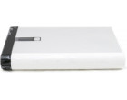 Зовнішній акумулятор Extradigital MP-32000-B (PBU3415)