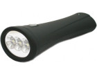Зовнішній акумулятор Extradigital MP-F2200 (PB00ED0006)