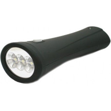 Зовнішній акумулятор Extradigital MP-F2200 (PB00ED0006)