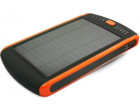 Зовнішній акумулятор Extradigital MP-S23000 (PB00ED0012)