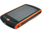 Зовнішній акумулятор Extradigital MP-S23000 (PB00ED0012)
