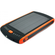 Зовнішній акумулятор Extradigital MP-S23000 (PB00ED0012)