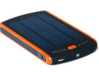 Внешний аккумулятор PowerPlant MP-S23000 (PPS23000)