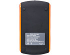 Внешний аккумулятор PowerPlant MP-S23000 (PPS23000)