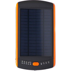 Внешний аккумулятор PowerPlant MP-S23000 (PPS23000)