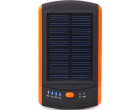 Внешний аккумулятор PowerPlant MP-S6000 (PPS6000)