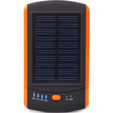 Внешний аккумулятор PowerPlant MP-S6000 (PPS6000)