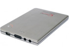 Зовнішній акумулятор Extradigital MP-SC16000 (PB00ED0009)