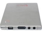 Зовнішній акумулятор Extradigital MP-SC16000 (PB00ED0009)