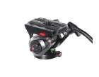 Монопод Miliboo MTT705AS-NT