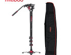 Монопод Miliboo MTT705AS-NT