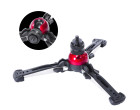 Монопод Miliboo MTT705AS-NT