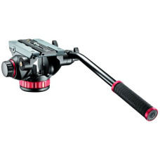 Головка Manfrotto MVH502AH