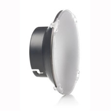 Мультифункціональна кришка для Elinchrom RANGER Q (25100)