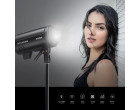 Студийная вспышка Godox DP1000III-V