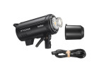 Студийная вспышка Godox DP1000III-V