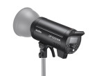 Студийная вспышка Godox DP1000III-V